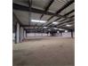 Hyderabad Warehouse for Rent